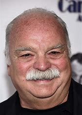 Richard Riehle